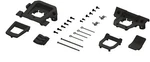 Arrma ARA-1516 Body Mount Mechanism Set Kraton New. Price: $19.99.