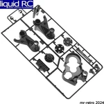 Tamiya 9005130 Rc Parts Orv Suba. Brat New. Price: $12.48.
