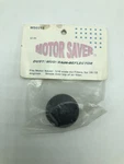 Motor Saver MS0215 New. Price: $5.00.