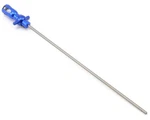 Blade E-flite EFLH1240A Inner Shaft With Aluminum Rotor Hub: BCX/2/3 New. Price: $17.38.