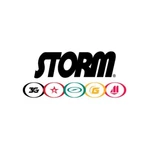 Storm Heel-back Skin Llll (14-15), Replacement Part New. Price: $29.99.