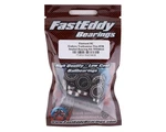 Fasteddy Element Rc Enduro Trailrunner Fire Rtr Sealed Bearing Kit TFE6615 New. Price: $30.99.