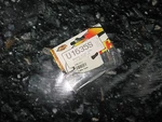 Rc Racing Grade Schumacher Nitro 10 Brake Disc Cam Alum (1) U1635S New. Price: $22.90.