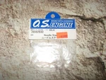 Rc Os Engines Spares Needle Stay 65LA (1) 26582930 New. Price: $19.98.