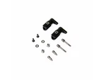 Aluminium Tail Grip Set: Blade Fusion 360 BLH5212 New. Price: $71.63.