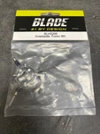 Blade BLH5206 Swashplate: Fusion 360 New. Price: $19.94.