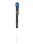 Kingsdun Philips PH000 +1.5 Screwdriver Tool Repair Open Nintendo 3DS Xl System New. Price: $9.99.