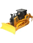 Diecast Masters 25002 1:24 Rc Cat D7E Track Type Tractor New. Price: $140.45.