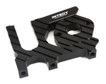 Billet Machined Motor Mount Set For Arrma 1/7 Limitless All-road ARA320468 New. Price: $16.00.