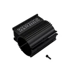 Arrma ARA-2803 4985 Motor Heatsink V2 For 1/7 Limitless New. Price: $21.99.
