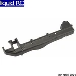 Tekno Rc 5011 Radio Tray/mud Guard Right Side EB48 New. Price: $15.75.