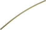 Traxxas Stuffing Tube (assem With Liner) New. Price: $20.96.