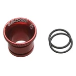 Engines 71533280 Carb Reducer 8MM Speed 21 V-spec OSMG2483 New. Price: $19.98.