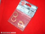 New Head Shims 0.1MM Suit Rb Vintage Part #01102-1. Price: $21.74.