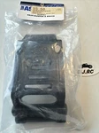 Team Associated 25133 Rear Bumper & Brace New. Price: $23.99.