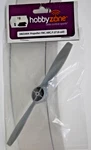 Hobbyzone HBZ2004 Propeller Fbc Abc F-27 6-CELL Rc Airplane Part Nos New. Price: $12.99.