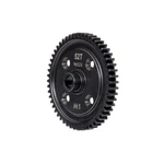 Traxxas Sledge Machined Steel Spur Gear (52T, MOD1) (9652X) New. Price: $34.95.