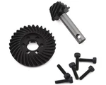 Vanquish Products AR44 Axle Underdrive Gear Set (33T/8T) VPS08331 New. Price: $43.99.