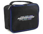 MUGM1015 Mugen Seiki Shock/diff Fluid Bag New. Price: $22.99.