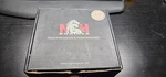 Ngh GT9 Gas Rc Engine Brand New. Price: $167.32.