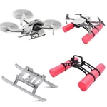 4K Landing Gear Leg & Water For Dji Se/mini 2/ Mavic... New. Price: $34.81.