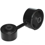 Engine Torque Strut Mount Dea/ttpa A7238 New. Price: $20.98.