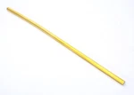 Traxxas Stuffing Tube (assembled With Liner) For Older Version Spartan TRA5734 New. Price: $14.00.