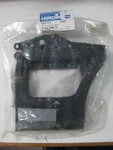 Hirobo Sf Main Frame SET-REF:0402-513 Nuevo. Price: $52.62.