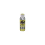 Arrowmax AM212014 - Silicone Shock Fluid V2 59ML, 900CST New. Price: $11.79.