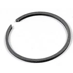Engines 27003400 Piston Ring 70SZ-H OSMG2799 New. Price: $26.98.