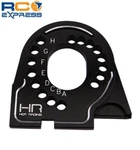 Hot Racing Traxxas TRX-4 Aluminum Motor Mount TRXF1801 New. Price: $19.69.