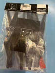 Raycorp 8 Piece Performance Propellers 1045 Self Tightening W/ Battery Strap New. Price: $18.00.