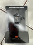Spektrum (SPMXP8000) 8-CHANNEL X-plus Module (nib) New. Price: $100.00.