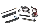 Traxxas X-truck Led Light Kit (7885) New. Price: $99.95.