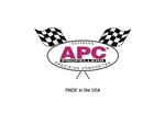 Apc 4" -22" In Nylon Slow Fly Sport Propeller For Rc Radio Controlled Airplane New. Price: $17.29.