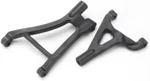 5931X Upper And Lower Right Front Suspension Arms, Slayer New. Price: $17.99.
