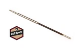 Traxxas 10328 - Propeller Shaft Fits Spartan Sr New. Price: $25.00.