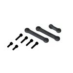 Arrma Steering Link Set B - Grom ARA340216 New. Price: $14.98.