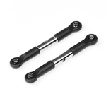 Hosim Rc Car Drag Link 1:10 Scale C12028 For X05 X15W X06 X07 X08 New. Price: $10.98.