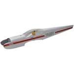 Phoenix Model Fuselage Tiger Gp/ep Arf PMMA5386 New. Price: $37.99.