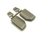 Kyosho Mud Guard (MP10/MP9) - KYOIF452B New. Price: $14.14.