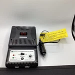 Nos Parkzone 2-3 Cell Balancing Li-po Charger LP2000-3 Rc Model Airplane New. Price: $18.99.