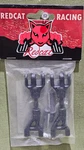 Redcat BS213-002 Upper Suspension Arm Unit New. Price: $12.99.
