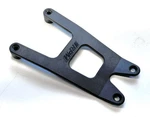 Vintage Losi Lxt Junior Jrx Pro Rpm Chassis Brace A4047 7380 Used. Price: $48.96.