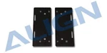 Align 800E Auxiliary Battery Bottom Plate Set : H80T012XXT New. Price: $49.03.