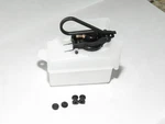 KYO33026 Kyosho Inferno MP10 TKI3 Buggy Fuel Tank New. Price: $22.39.