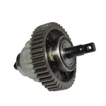 Fits Traxxas 1/10 Wide-maxx Ultimate Center Differential Transmission Steel Gear New. Price: $24.99.
