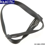 Tq 3023 230MM Flatwire Sensor Cable New. Price: $11.40.