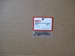 Swing Shafts / L=46.5 Kyosho TF-5 # TF035 New. Price: $11.00.