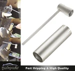 Fit Volvo Penta Dps Duoprop Fh Propeller Wrench Removal Install Tool 3855516 New. Price: $37.99.